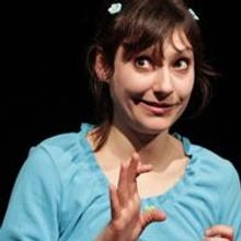 Kairos Italy Theater to Hold 2nd In Scena! Italian Theater Festival, 6/9-24