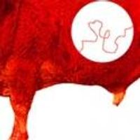 BWW Reviews: THE ARCHITECTS, Shunt at the Biscuit Factory, December 4 2012 Photo