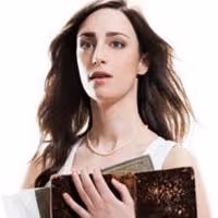 Writers Theatre Premieres DAYS LIKE TODAY, Now thru 7/13