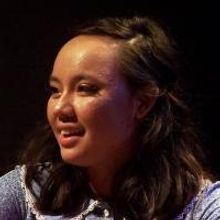 Photo Flash: Manatee Players' OUR TOWN, Opening 10/31