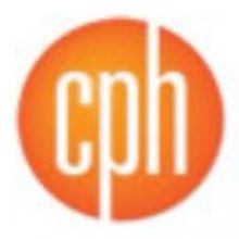 Michael Bloom Ends Tenure as CPH Artistic Director