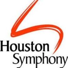 Violinist James Ehnes to Perform Beethoven's Violin Concerto with Houston Symphony