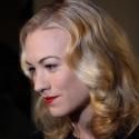 Photo Coverage: In The Spotlight Series-GOLDEN BOY