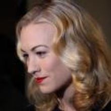 Photo Coverage: In The Spotlight Series-GOLDEN BOY