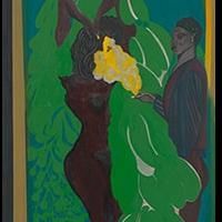 David Zwirner to Bring Variety of Artists to Frieze and Frieze Masters 2013