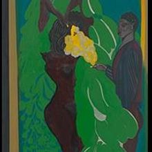 David Zwirner to Bring Variety of Artists to Frieze and Frieze Masters 2013