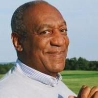 Bill Cosby Coming to Treasure Island, Today