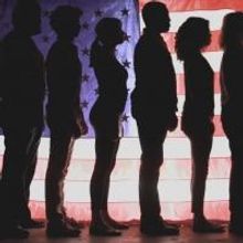 BWW Interviews: 7th House Theater Collective Enlists HAIR For Inaugural Production