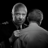 BWW Reviews: OTELLO Comes Into The Twenty First Century