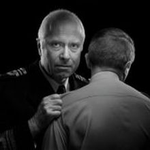 BWW Reviews: OTELLO Comes Into The Twenty First Century