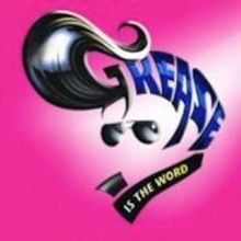 Final Batch of Tickets to GREASE in Adelaide On Sale 26 May