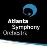 Atlanta Symphony Brass Quintet Plays Free Show at Nashville Community Center Tonight