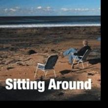 Photographer John Davies Releases New Book, SITTING AROUND