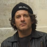 BWW Interviews: Evan Bergman Directs A VIEW of the MOUNTAINS at NJ Rep