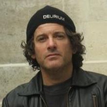 BWW Interviews: Evan Bergman Directs A VIEW of the MOUNTAINS at NJ Rep