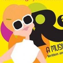 RESPECT, A MUSICAL JOURNEY OF WOMEN Opens Tomorrow at The Forum Theatre