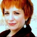 Mary Elizabeth MiCari Prepares to Open BAY RIDGE VOICE, 10/27