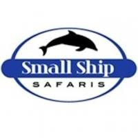 Small Ship Safaris to Offer Cruises to Hawaii & Antarctica