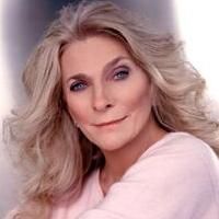Sweet Judy Blues (Judy Collins) Returns to Cain Park on June 14
