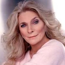 Sweet Judy Blues (Judy Collins) Returns to Cain Park on June 14