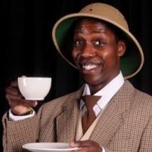 THE KINGMAKERS, MODERN AFRICAN and More Coming to Alexander Bar's Upstairs Theatre