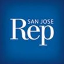 San Jose Rep Announces Black Friday and Cyber Monday Tickets