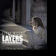 Sissy Mills Discusses Abuse in New Book