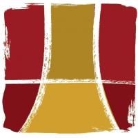 Highwood Theatre to Present NO EXIT, Begin. 10/30