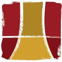 Highwood Theatre to Present NO EXIT, Begin. 10/30