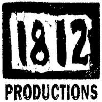 1812 Productions' 2015-2016 Season to Feature THE SHOPLIFTERS, I WILL NOT GO GENTLY…