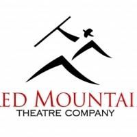 Regional Theater of the Week: Red Mountain Theatre Company in Birmingham, AL