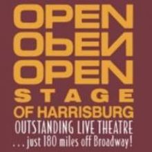 TALLEY'S FOLLY Runs thru 5/3 at Open Stage