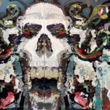 Sydney Symphony Orchestra Vanguard to Launch 2015 Season Next Week