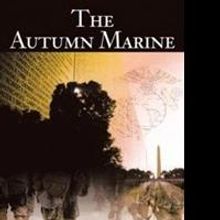 Dennis Chapman Releases THE AUTUMN MARINE
