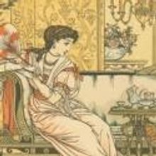 Teri Bibb, Andy Umberger and More Set for Company of Fools' HAPPILY EVER AFTER? Conce