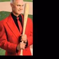 Light Opera Works to Present DAMN YANKEES, 6/7-15