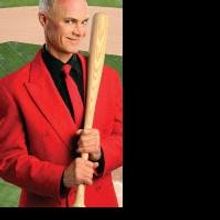Light Opera Works to Present DAMN YANKEES, 6/7-15