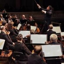 Nashville Symphony Reaches Kickstarter Goal to Record New Album