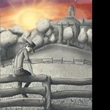 James A. Wynne Unveils the Sequel of His Compelling Historical Fiction