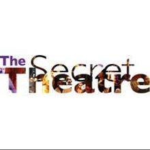 Secret Theatre Announces First Annual UNFringed Festival, 8/1-24