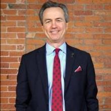 Geva Theatre's Leadership Recognized in Area Awards, Nov 2013