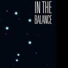 Russ Zinser's Sci-fi Novel Offers Advice for Governmental Change