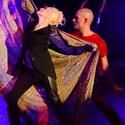 Cyndi Lauper, Ballets With a Twist Sells Out at the Beacon Theatre