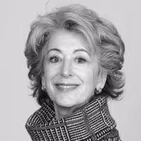 Maureen Lipman Joins RAGS IN CONCERT as Narrator; Show Set for London, April 28