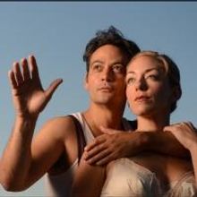 THE RAINMAKER Continues thru 10/26 San Jose Stage Company