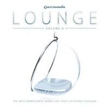 Armada Louge Vol. 6 to Be Released Today