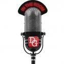 The Dramatists Guild's IN THE ROOM Series Features Micki Grant and Kia Corthron…