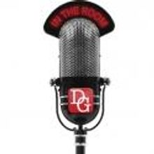 The Dramatists Guild's IN THE ROOM Series Features Micki Grant and Kia Corthron…