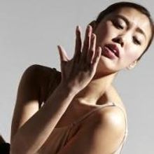 Nimbus Dance Works Comes to Barrow Mansion Tonight