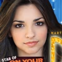 ON YOUR FEET's Ana Villafane Set for Marty Thomas Presents DIVA at Industry Bar…